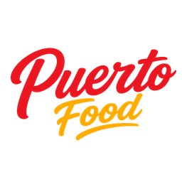 Puerto Food