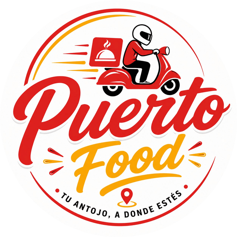 Puerto Food
